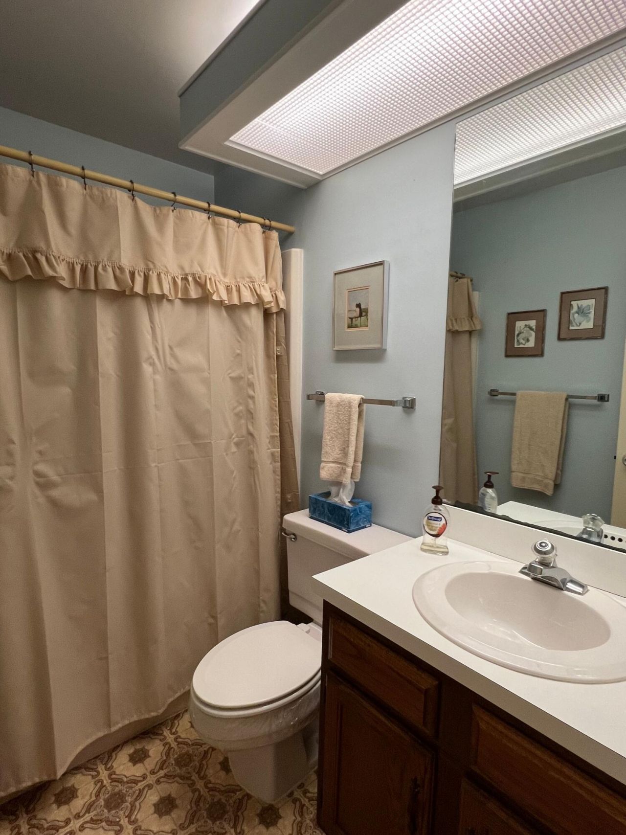 7 Lake Vista Trail, Unit 204, Port Saint Lucie, FL 34952 Photo