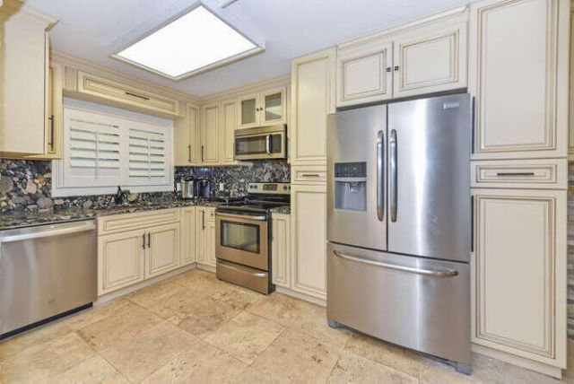 420 Celestial Way, Unit 101, Juno Beach, FL 33408 Photo