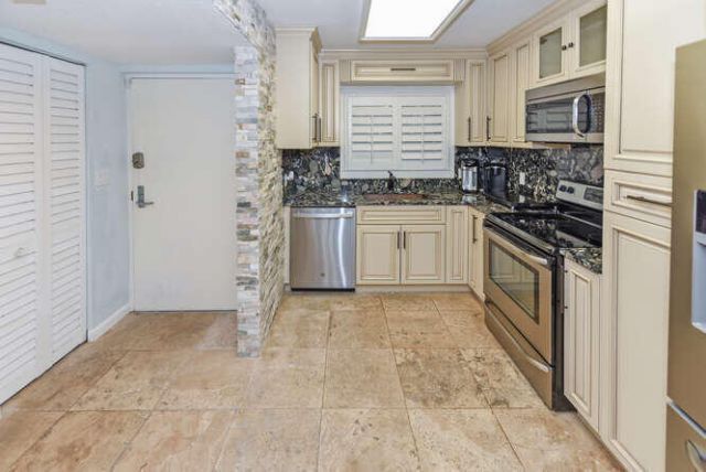 420 Celestial Way, Unit 101, Juno Beach, FL 33408 Photo