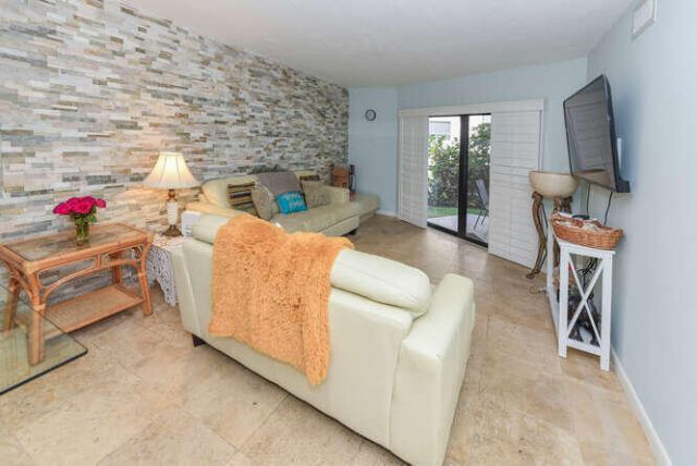 420 Celestial Way, Unit 101, Juno Beach, FL 33408 Photo
