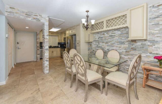420 Celestial Way, Unit 101, Juno Beach, FL 33408 Photo