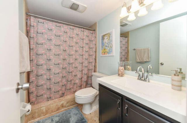 420 Celestial Way, Unit 101, Juno Beach, FL 33408 Photo