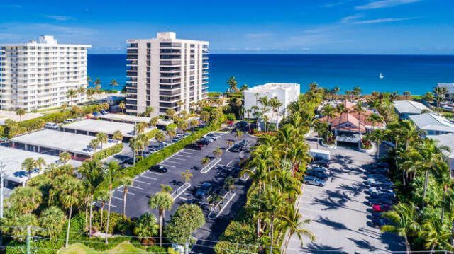 420 Celestial Way, Unit 101, Juno Beach, FL 33408 Photo