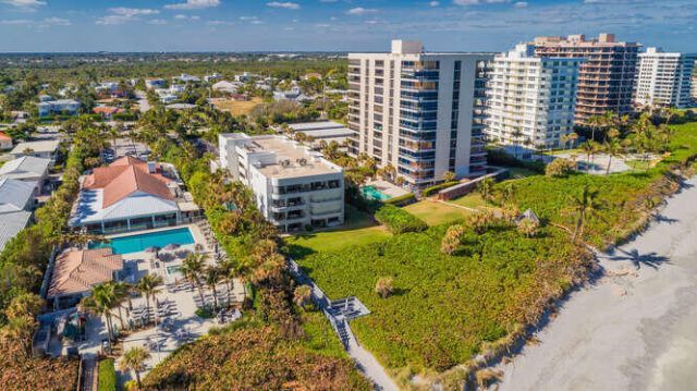 420 Celestial Way, Unit 101, Juno Beach, FL 33408 Photo