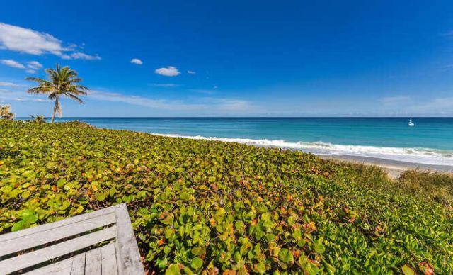 420 Celestial Way, Unit 101, Juno Beach, FL 33408 Photo