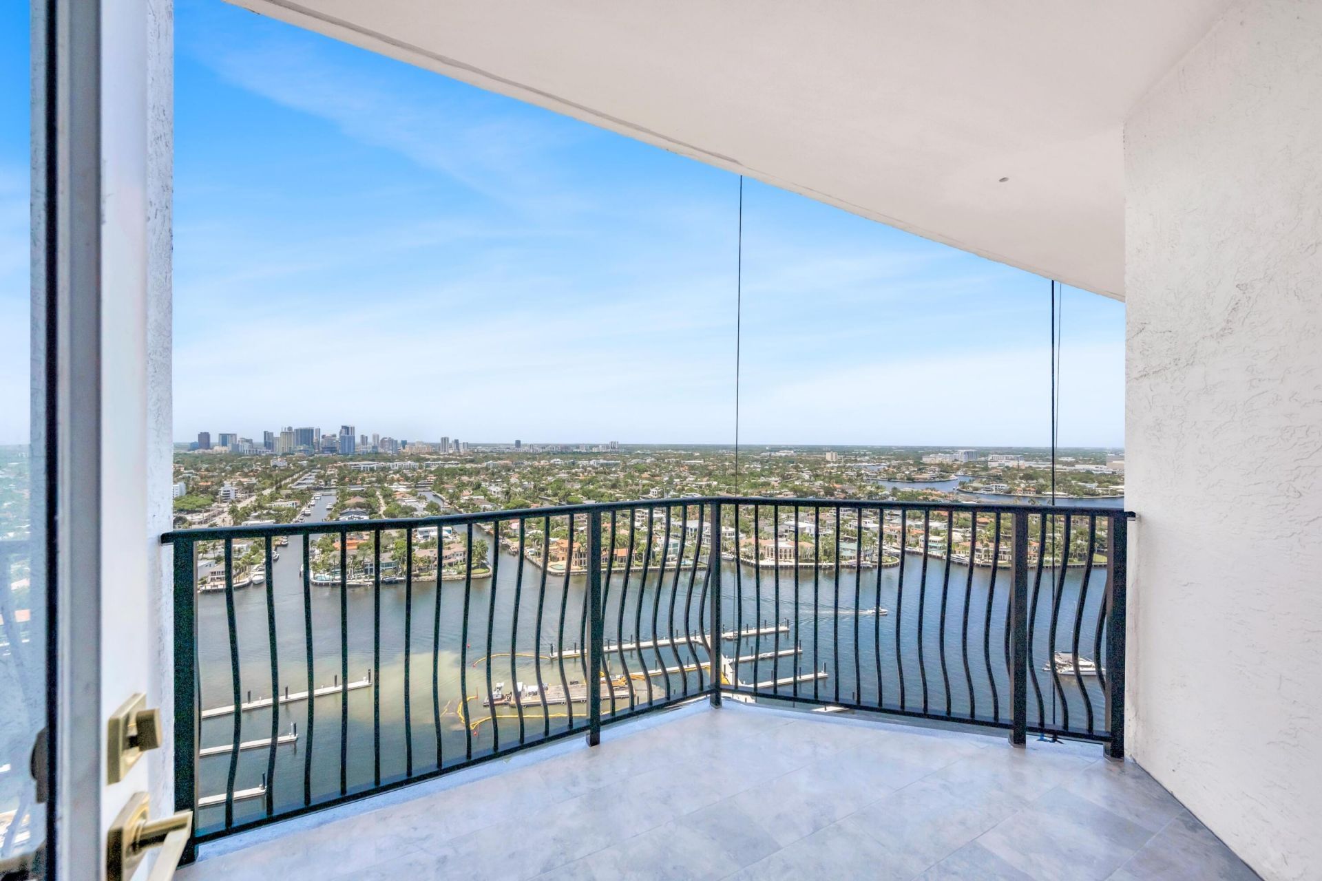 100 S Birch Road, Unit 2705D, Fort Lauderdale, FL 33316 Photo