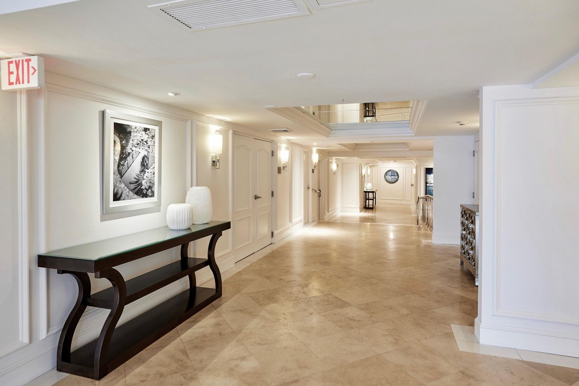 100 S Birch Road, Unit 2705D, Fort Lauderdale, FL 33316 Photo
