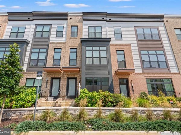 2013 TYSONS RIDGELINE ROAD, FALLS CHURCH, VA 22043