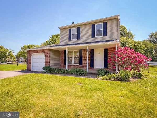 75 DAWSON ROAD, LANGHORNE, PA 19047