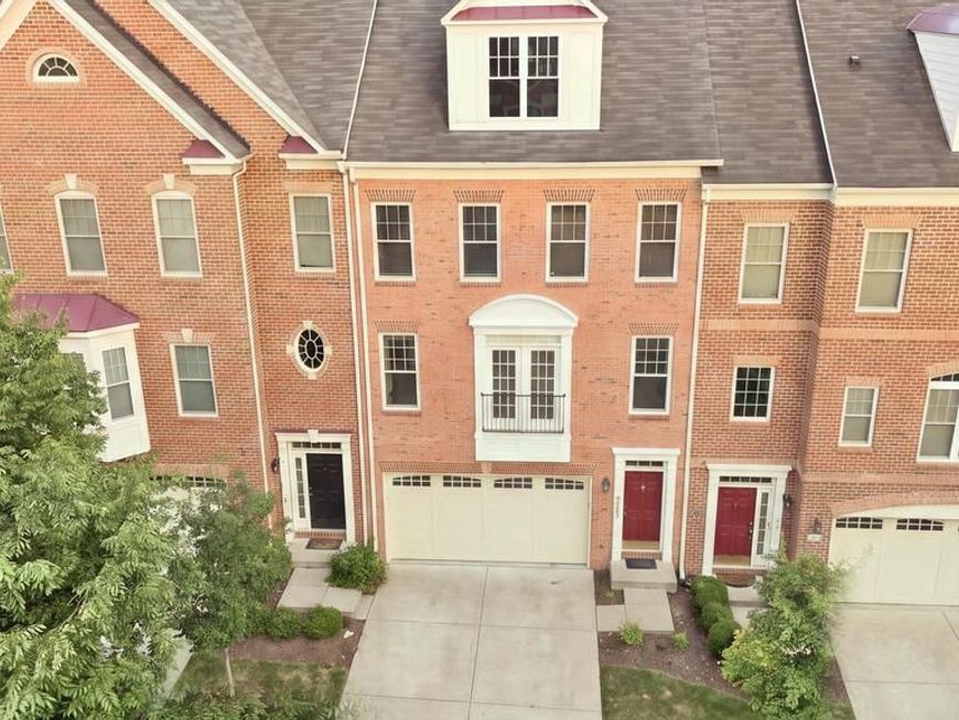 9766 June Flowers Way, Laurel, MD 20723 Main Photo