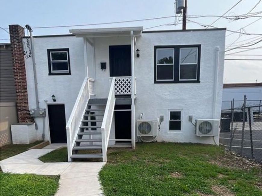 566 E High Street, Unit 6, Pottstown, PA 19464 Main Photo
