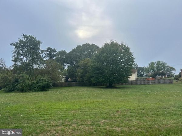 17640 WASHINGTON STREET, DUMFRIES, VA 22026