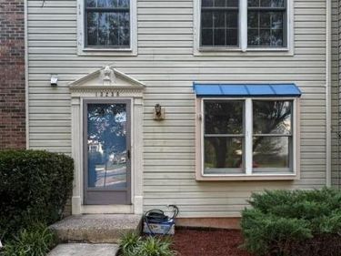 13238 CUSTOM HOUSE COURT, FAIRFAX, VA 22033
