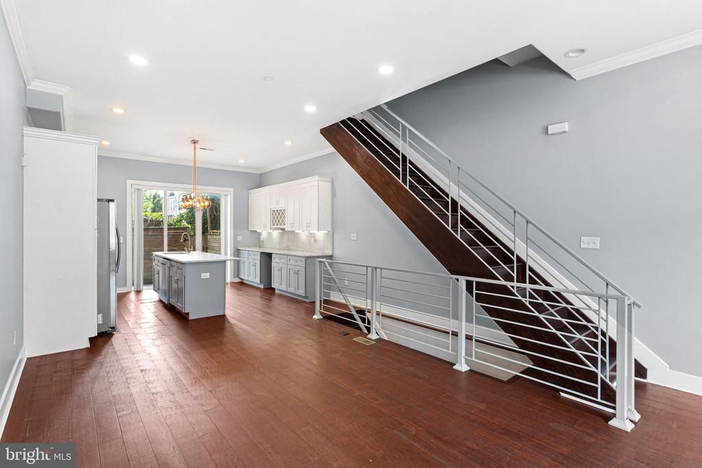 1419 S 21ST STREET , PHILADELPHIA, PA 19146