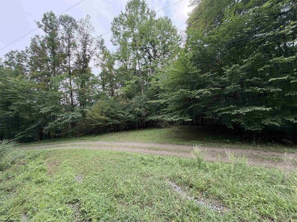 00 Copley Road, Weston, WV 26452