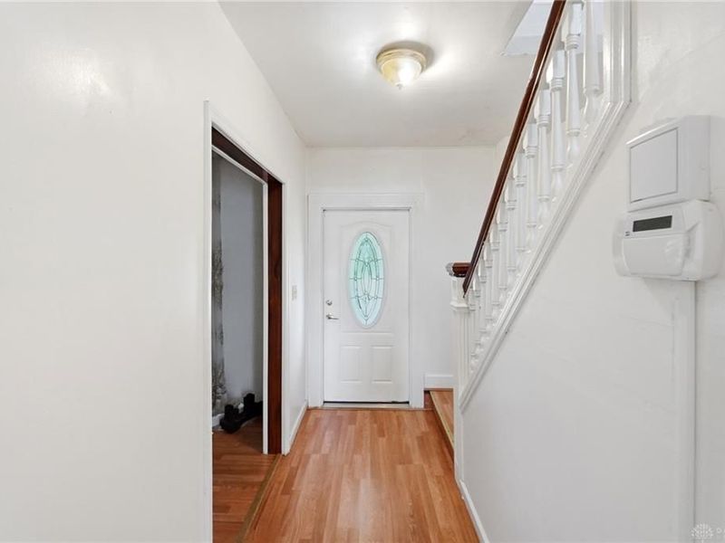 1108 Demphle Avenue, Dayton, OH 45410 Photo 11