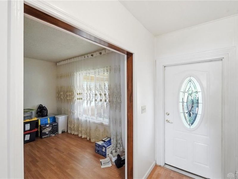 1108 Demphle Avenue, Dayton, OH 45410 Photo 12