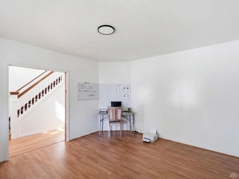 1108 Demphle Avenue, Dayton, OH 45410 Photo 14