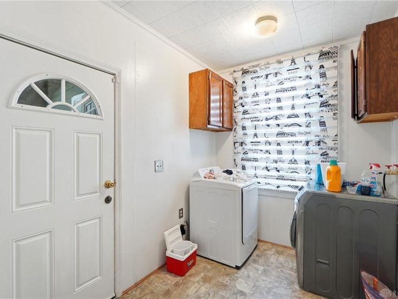 1108 Demphle Avenue, Dayton, OH 45410 Photo 18