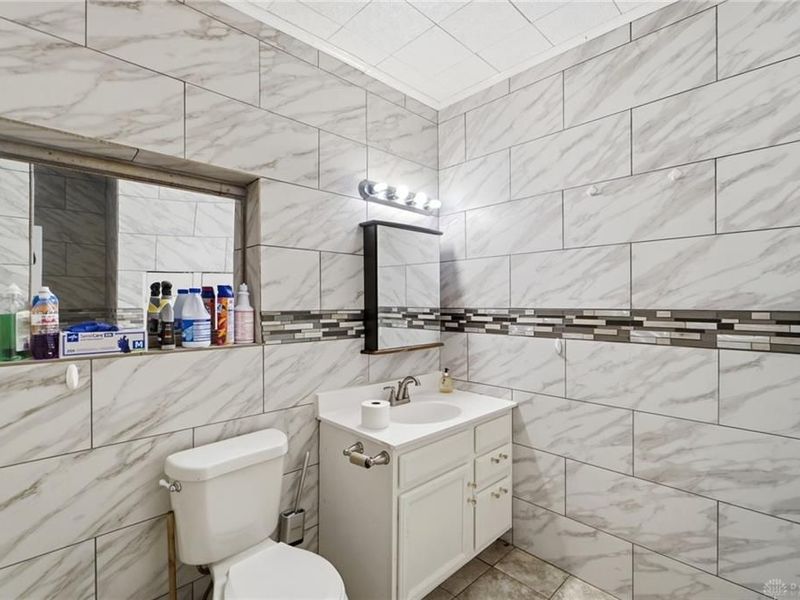1108 Demphle Avenue, Dayton, OH 45410 Photo 20