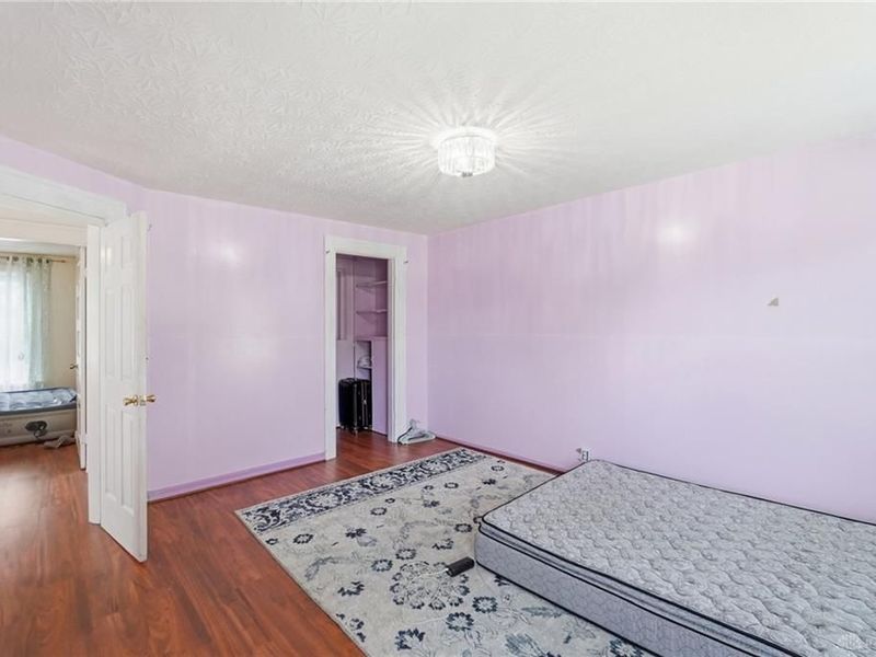 1108 Demphle Avenue, Dayton, OH 45410 Photo 25