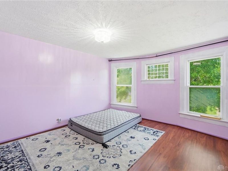 1108 Demphle Avenue, Dayton, OH 45410 Photo 26