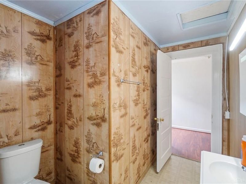 1108 Demphle Avenue, Dayton, OH 45410 Photo 33