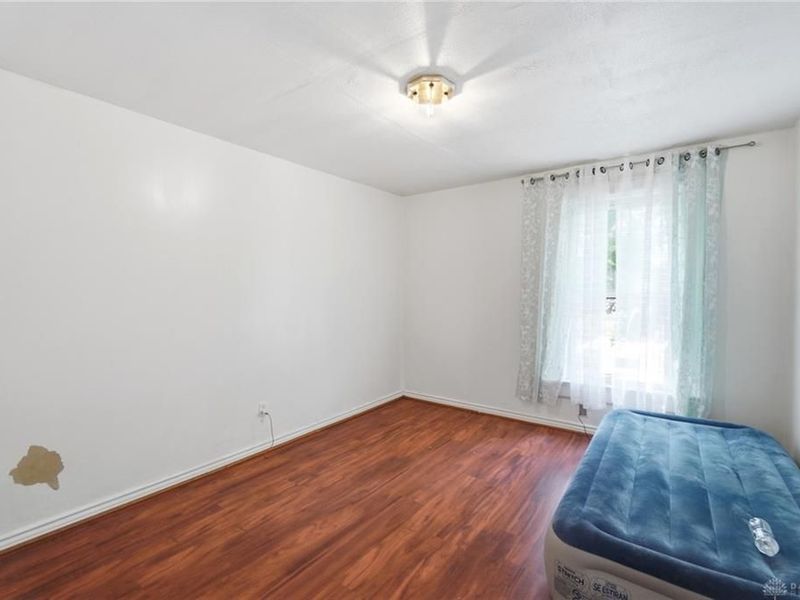 1108 Demphle Avenue, Dayton, OH 45410 Photo 35