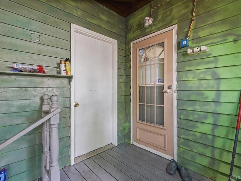 1108 Demphle Avenue, Dayton, OH 45410 Photo 41
