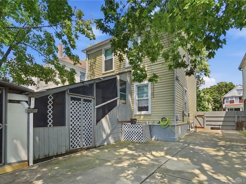 1108 Demphle Avenue, Dayton, OH 45410 Photo 46