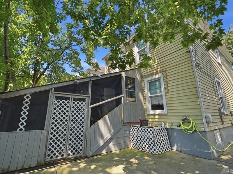 1108 Demphle Avenue, Dayton, OH 45410 Photo 48