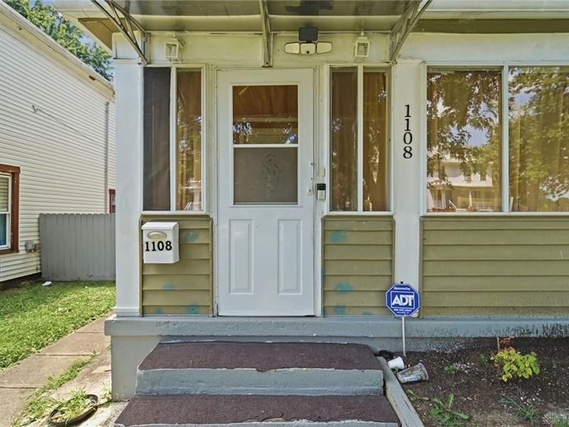 1108 Demphle Avenue, Dayton, OH 45410 Photo 5