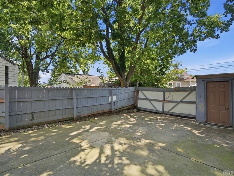 1108 Demphle Avenue, Dayton, OH 45410 Photo 51
