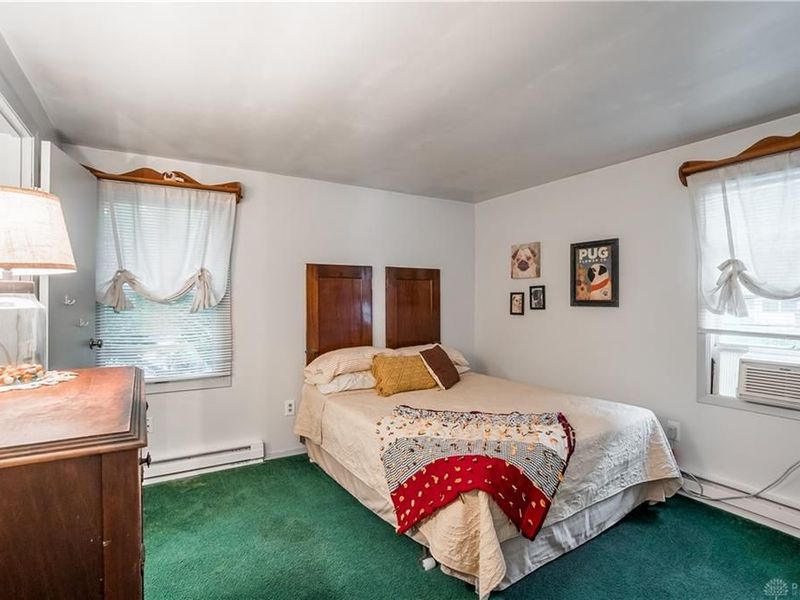 5066 Seville Drive, Englewood, OH 45322 Photo 11