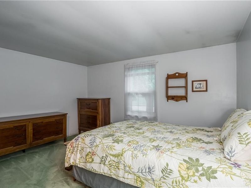 5066 Seville Drive, Englewood, OH 45322 Photo 15
