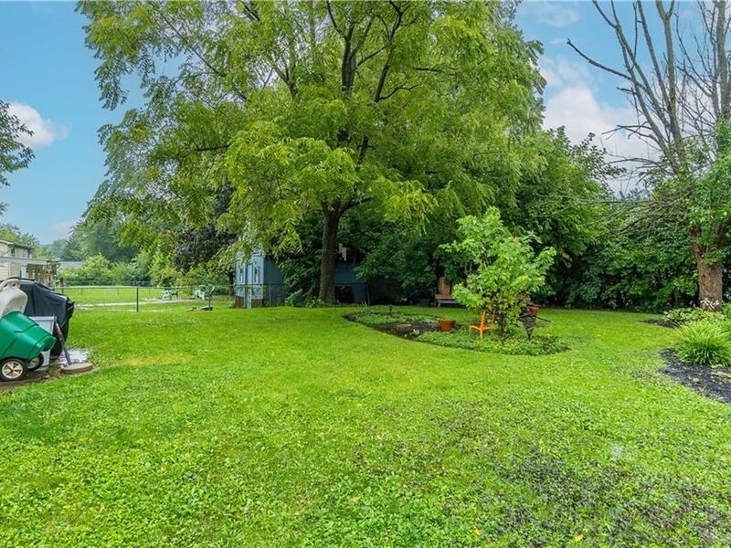 5066 Seville Drive, Englewood, OH 45322 Photo 19