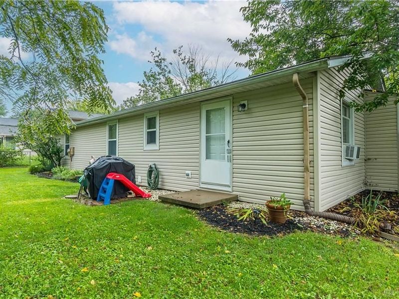 5066 Seville Drive, Englewood, OH 45322 Photo 20