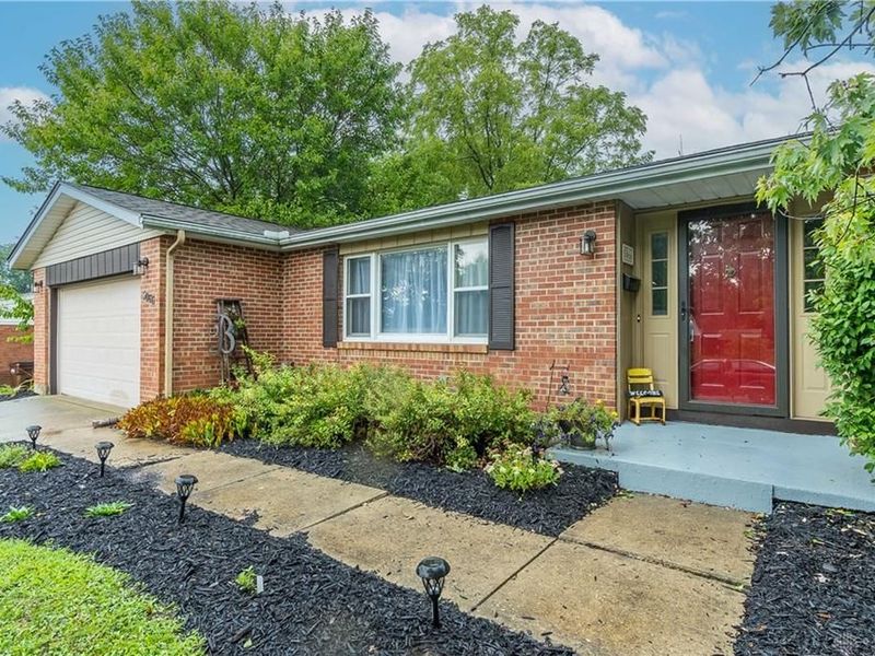 5066 Seville Drive, Englewood, OH 45322 Photo 22