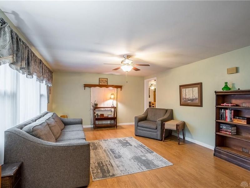 5066 Seville Drive, Englewood, OH 45322 Photo 3