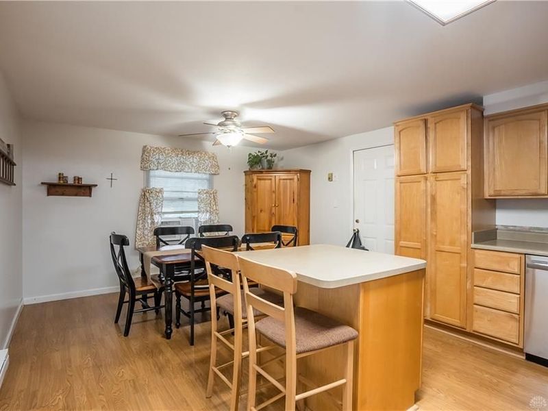 5066 Seville Drive, Englewood, OH 45322 Photo 4