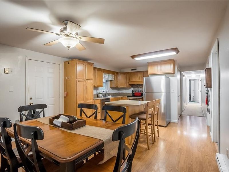5066 Seville Drive, Englewood, OH 45322 Photo 5