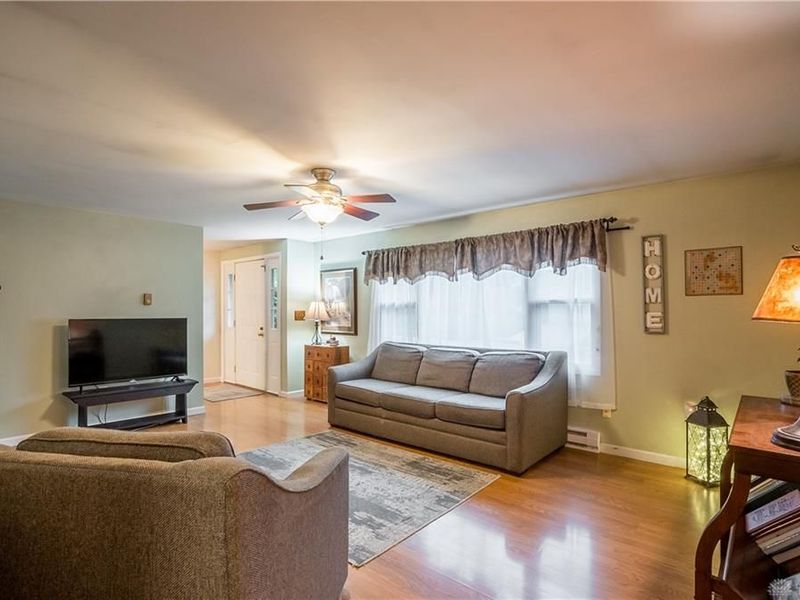 5066 Seville Drive, Englewood, OH 45322 Photo 9