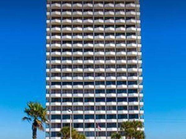 2900 N Atlantic Avenue, Unit 602, Daytona Beach, FL 32118