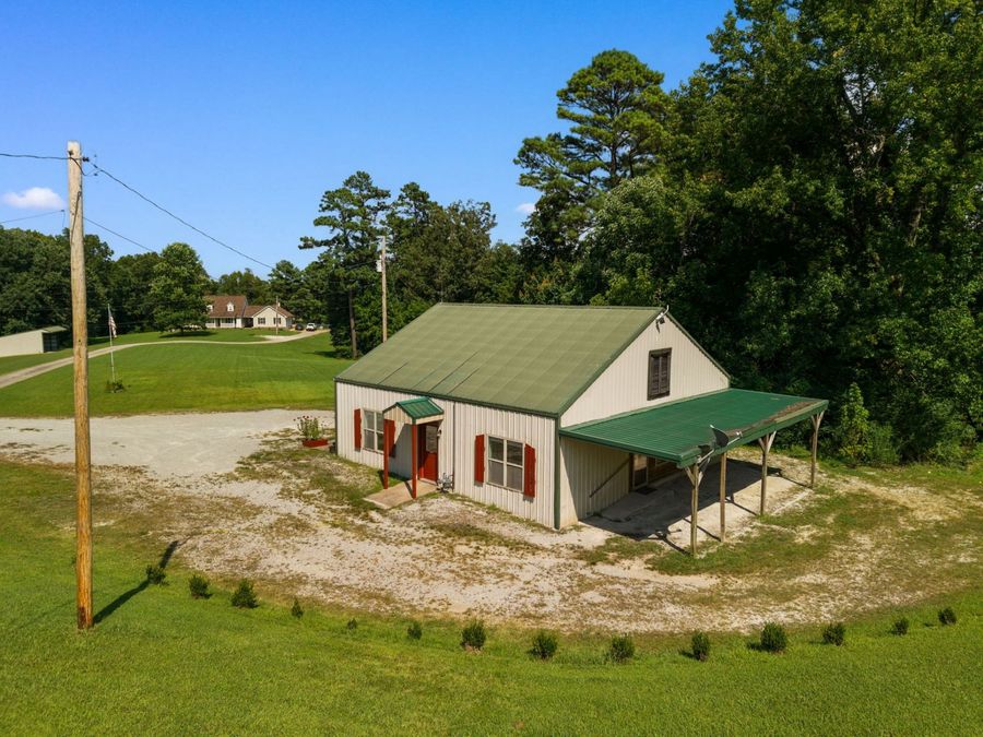 Property Image 14