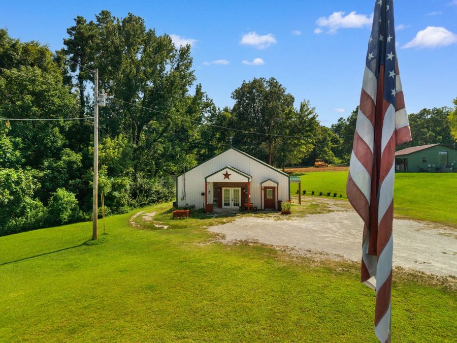 Property Image 16