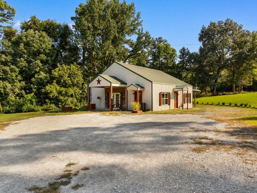 Property Image 37