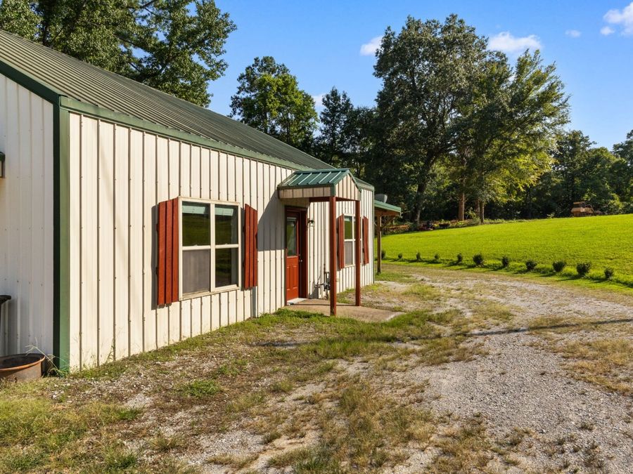 Property Image 38