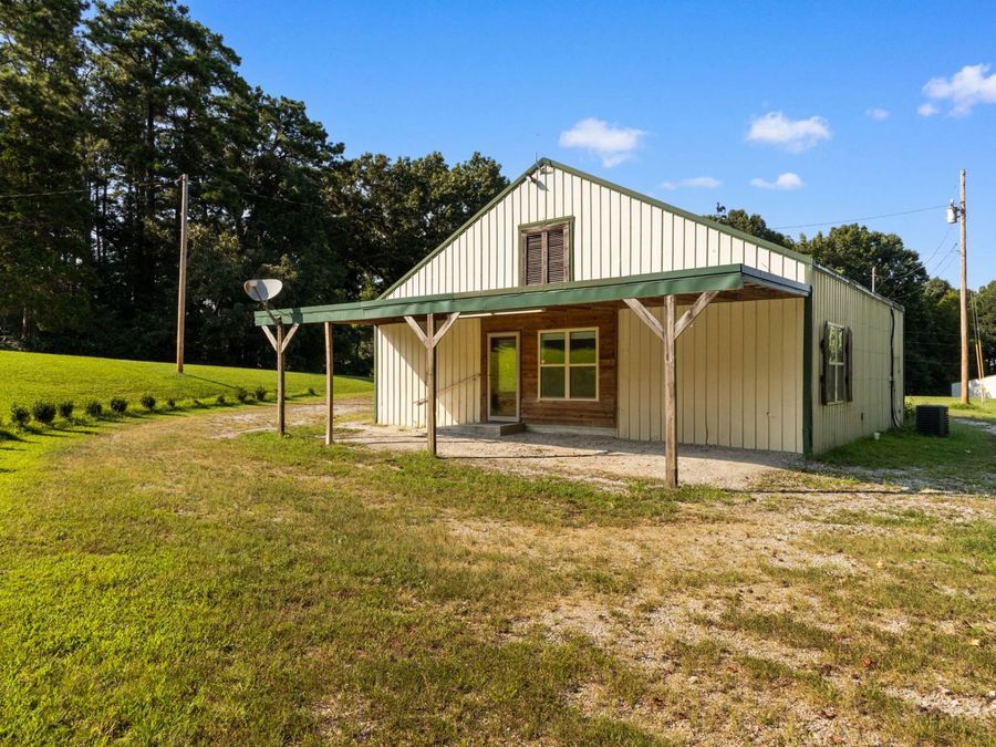Property Image 40