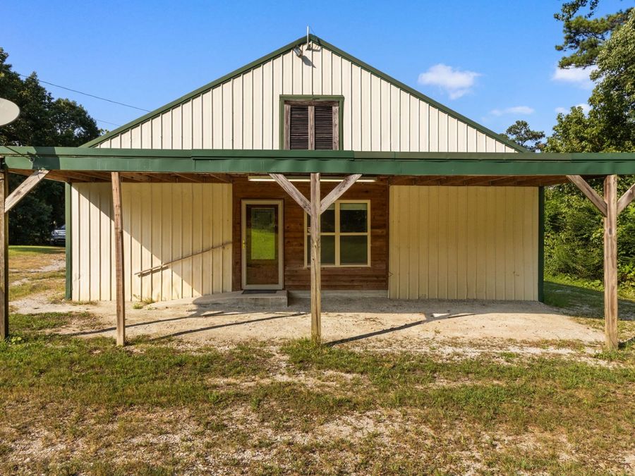 Property Image 41