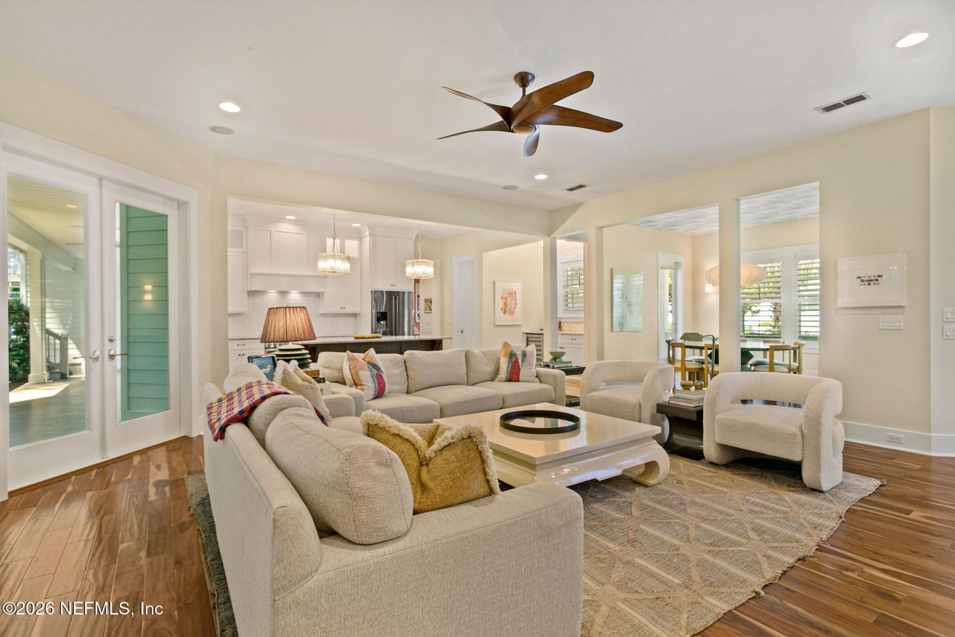 3710 Royal Palm Key, Jacksonville Beach, FL 32250 Photo